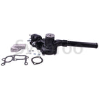 Water Pump 1376005 326774 for Hyster Forklift H25/30/35XLC