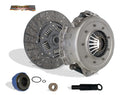 Clutch Kit Set for Ford F150 F250 F350 (1993–1994)