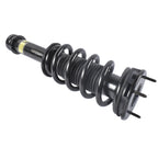 Front Shock Absorber Strut for Tesla Model S (2012-2023)