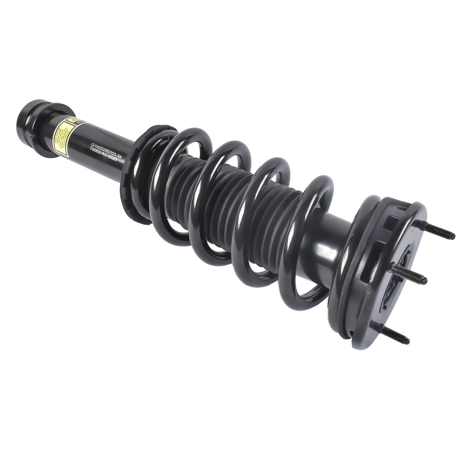 Front Shock Absorber Strut for Tesla Model S (2012-2023)