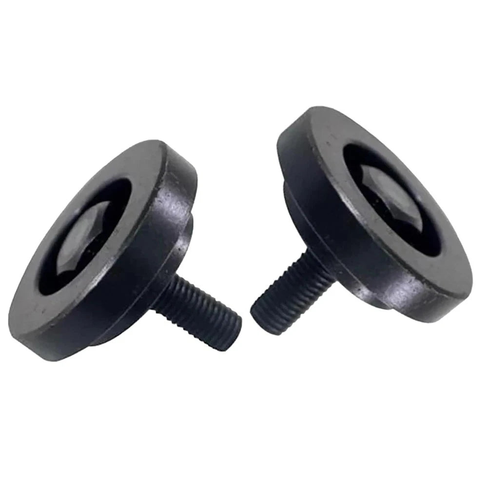 Ball Bolt Accessory for HU625, WTHU625WTX Lawn Mower (5321803343)