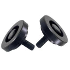 Ball Bolt Accessory for HU625, WTHU625WTX Lawn Mower (5321803343)