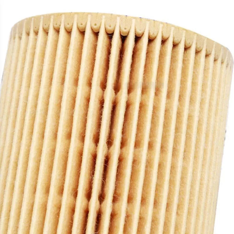 Oil Filter 501022S 18-8623 for Indmar 6.2L Inboard Ford Engines (2016–Present)