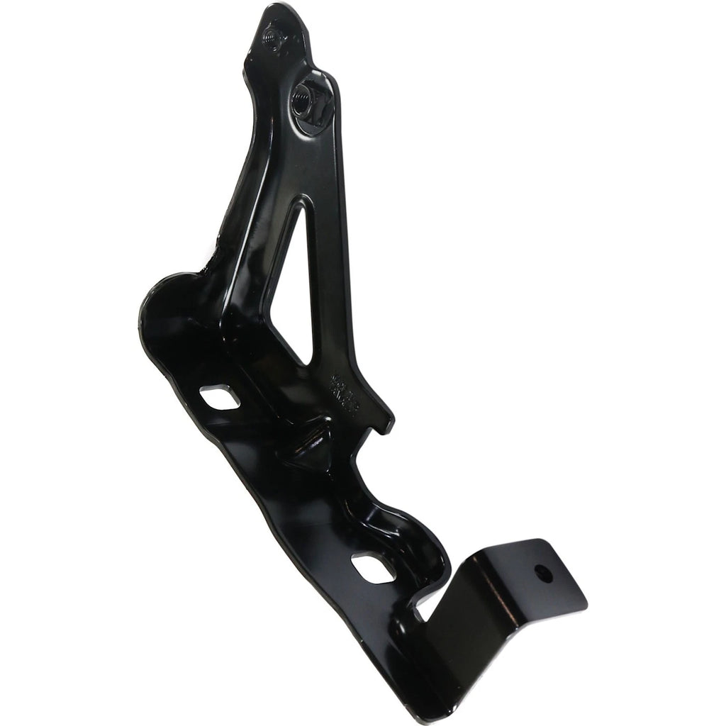 Hood Hinge Set for GMC Acadia (2013–2017)