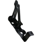 Hood Hinge Set for GMC Acadia (2013–2017)