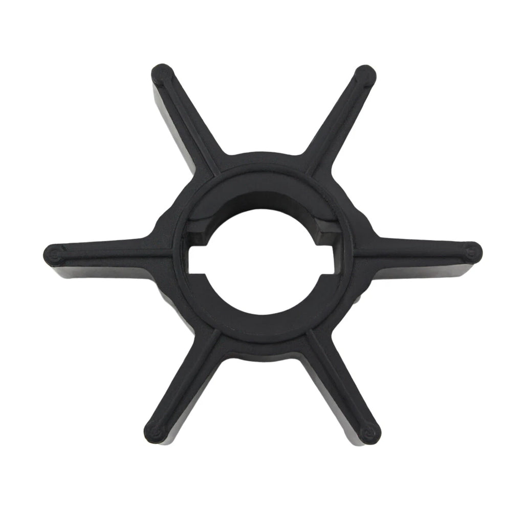 Water Pump Impeller for Evinrude Johnson OMC 2HP-3.3HP (1990–2000)