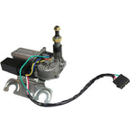 Windshield Wiper Motor Rear for Jeep Cherokee (1997–2001)