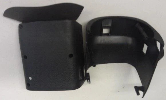 Steering Column Finishing Panels for Ford Thunderbird Cougar (1994–1995)