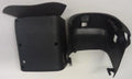 Steering Column Finishing Panels for Ford Thunderbird Cougar (1994–1995)