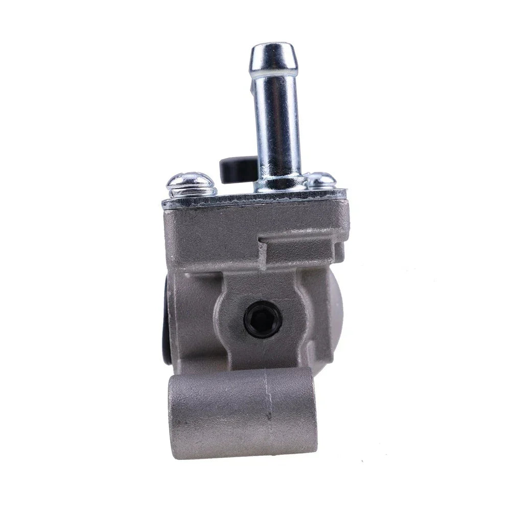 IACV Idle Air Control Valve for Honda Civic/CR-V (1992-2001)