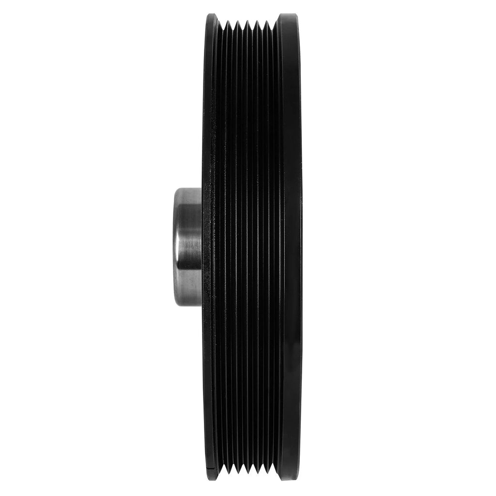 Harmonic Balancer for Ford Crown Victoria 4.6L (1993–2000)