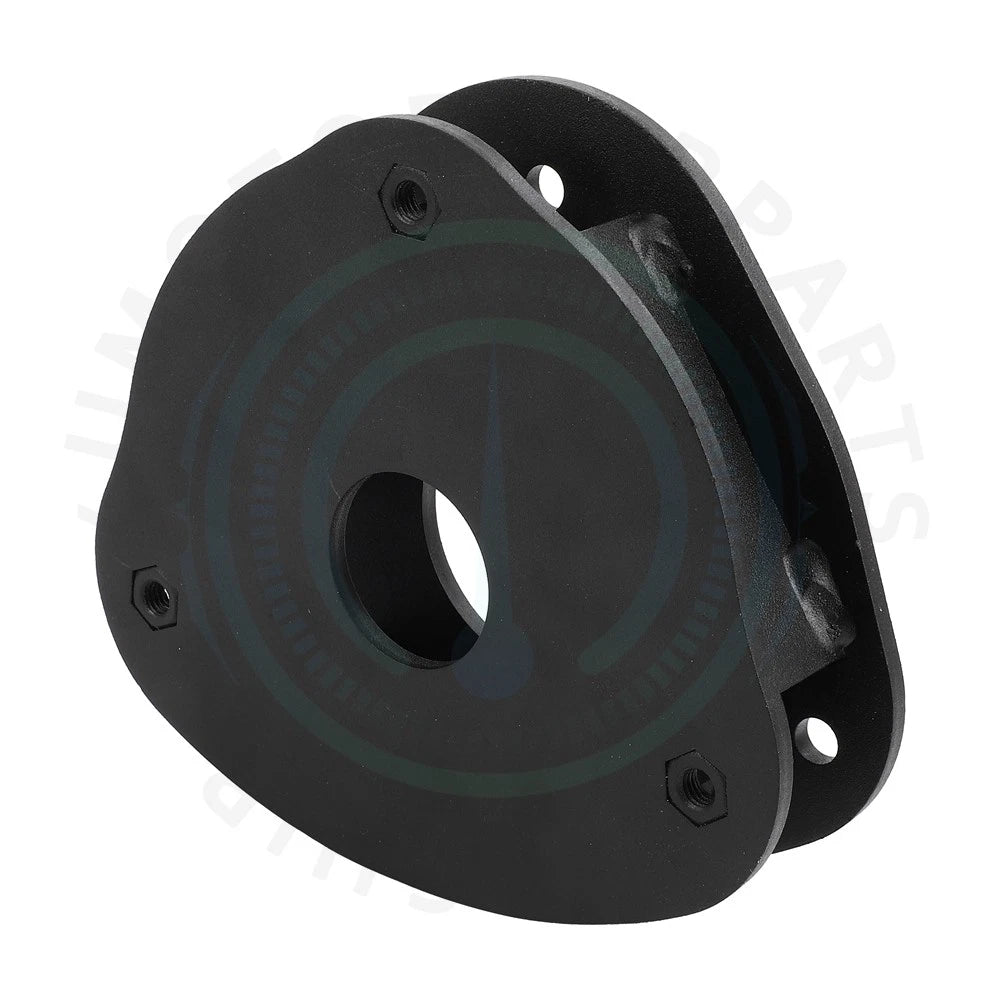 1.5" Front Rear Leveling Lift Kit for Ford Bronco Sport (2021–2025)