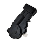 Rear Liftgate Door Lock Actuator for Toyota Sequoia (2001–2007)