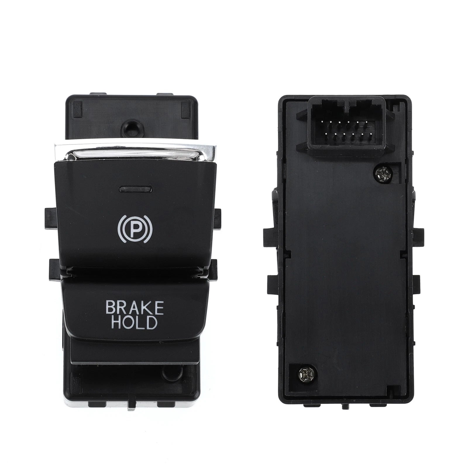 Parking Brake Switch No.35355TVAA01 for Honda Accord (2018–2020)