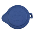 Spare Reservoir Bottle Cap for Windshield Washer Tank (2011–2015)