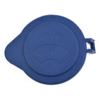 Spare Reservoir Bottle Cap for Windshield Washer Tank (2011–2015)