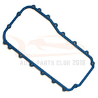 Oil Pan Gasket for Dodge Dynasty, Chrysler Town & Country (1994–2010)
