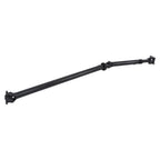 Rear Driveshaft Prop Shaft Assembly for Ford Explorer Sport Trac (2007-2010)