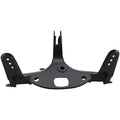 Upper Front Fairing Cowl Stay Headlight Bracket for Yamaha YZF R1 (2007–2008)
