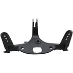 Upper Front Fairing Cowl Stay Headlight Bracket for Yamaha YZF R1 (2007–2008)
