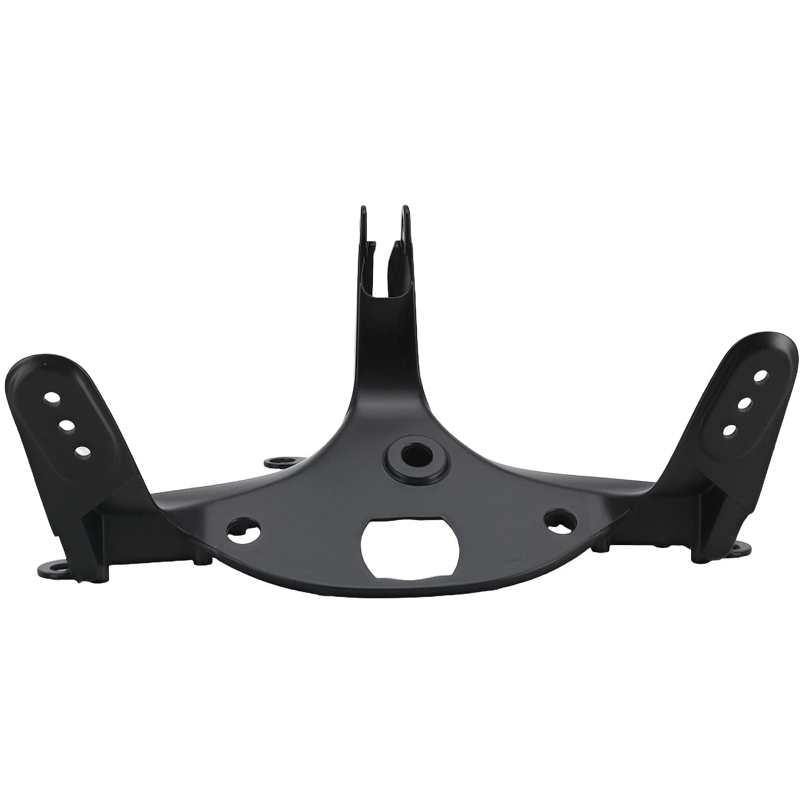 Upper Front Fairing Cowl Stay Headlight Bracket for Yamaha YZF R1 (2007–2008)
