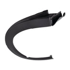 Right Rear Wheel Opening Molding for Mazda CX-9 (2016–2023)