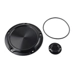 Timing Timer Cover for Harley Touring, Street Glide, Electra Glide, Road King
