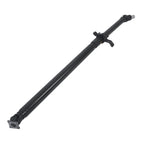 Driveshaft Prop Shaft Assembly for Mitsubishi Outlander (2012-2021)
