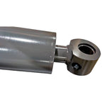 Hydraulic Bucket Tilt Cylinder for Bobcat S220 S250 S300 A300 (Fits 7208419)