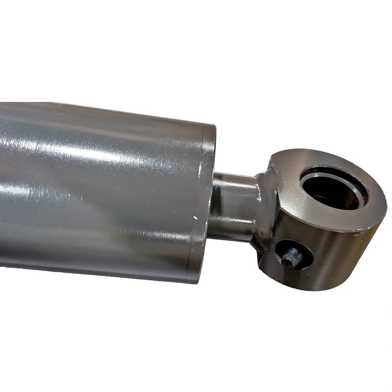 Hydraulic Bucket Tilt Cylinder for Bobcat S220 S250 S300 A300 (Fits 7208419)