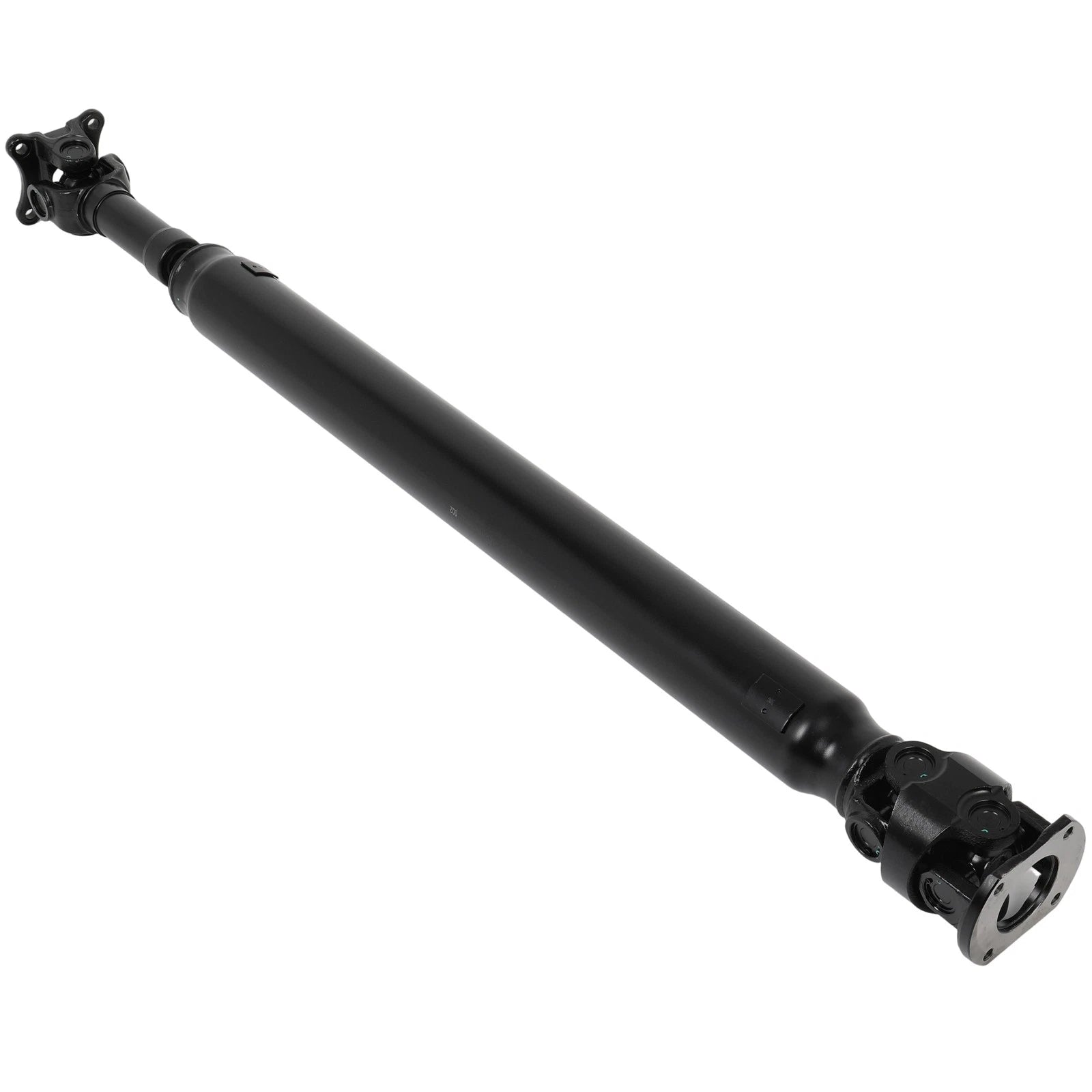 Rear Driveshaft for Ford Excursion (2002)