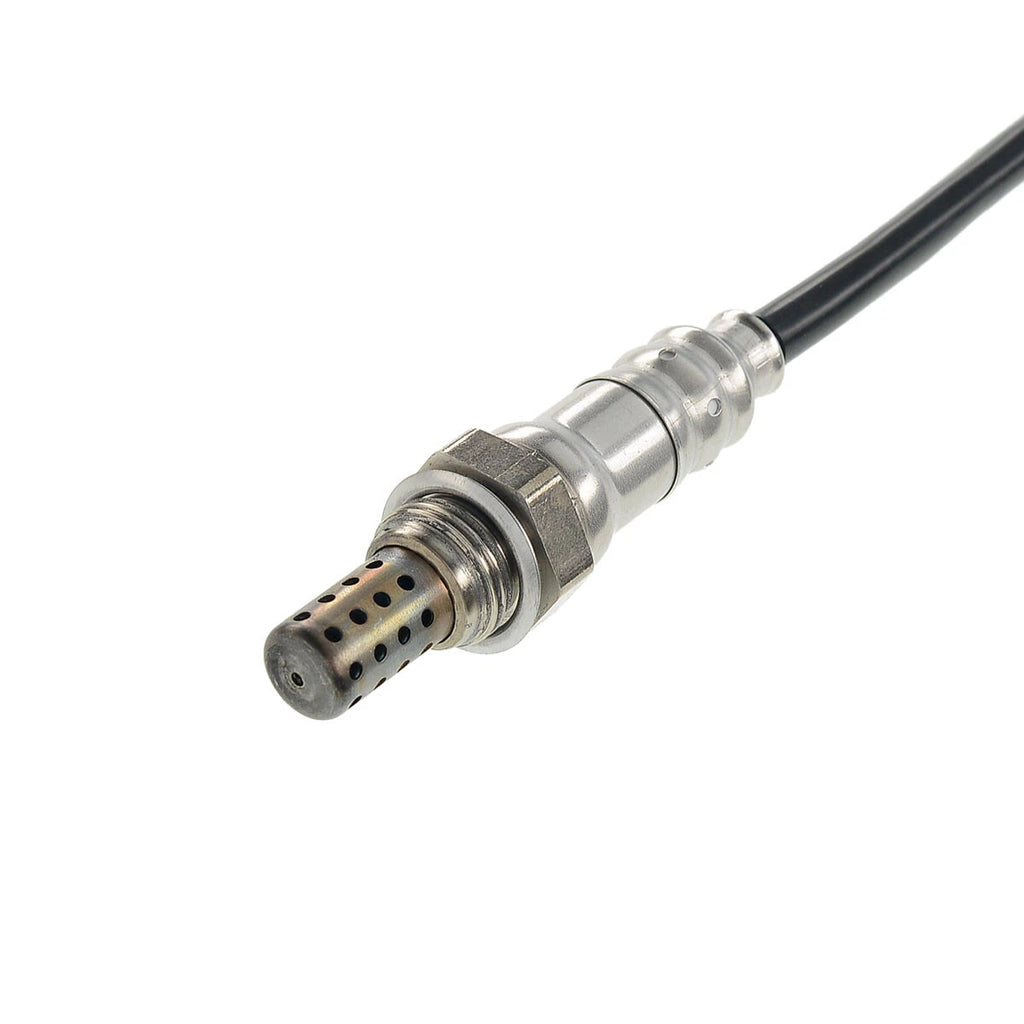 Upstream & Downstream O2 Oxygen Sensor for Toyota Supra (1993-1998)