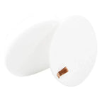 3X Compatible Filter for Shark AZ2002 AZ2000 (Vacuum Cleaner)