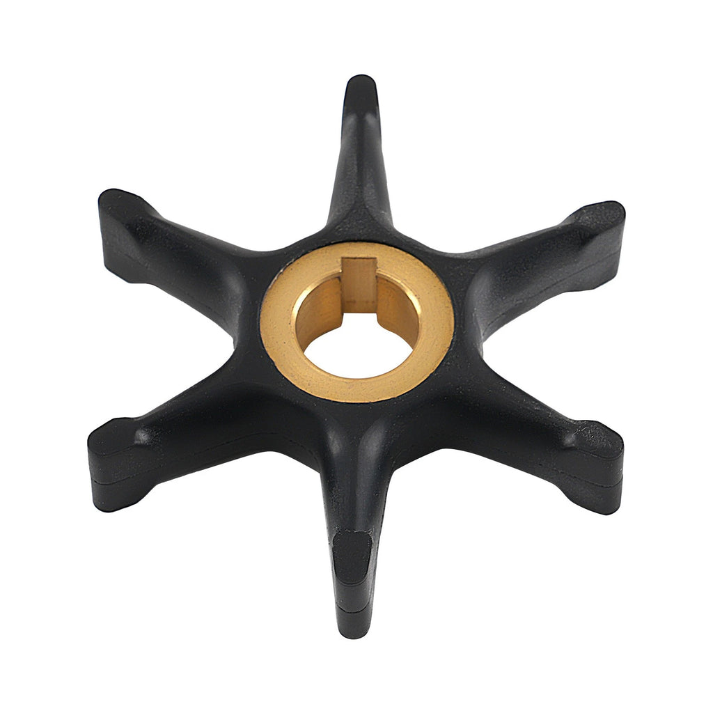 Impeller Kit for Johnson Evinrude 9.5HP 10HP Outboard Motor