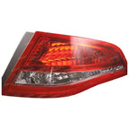 RH Taillight for Ford Falcon FG XT Sedan RHS Right Driver