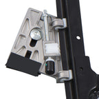Power Window Regulator for Porsche 911 (1999–2005)
