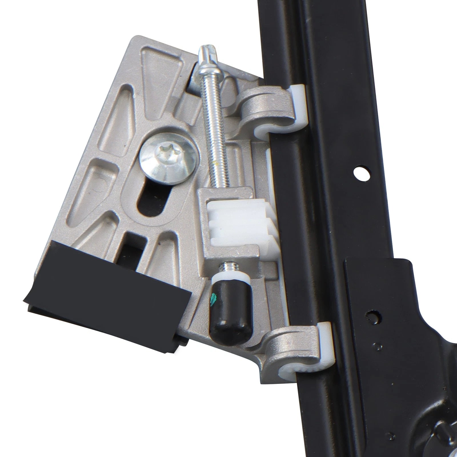 Power Window Regulator for Porsche 911 (1999–2005)