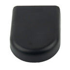 Wiper Arm Cap Cover for Mazda C5 6 X-5 CX-7 CX-9 RX8 (2003-2012)