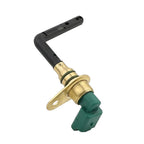 Oil Temperature Level Sensor for Land Rover Discovery Sport, Evoque (2015-2023)