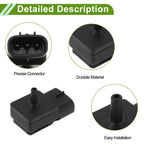 MAP Sensor No.8942020230 for Toyota Corona Exsior 