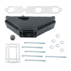 Exhaust Manifold for Volvo Penta OMC 4.3L V6 (1990â2000)