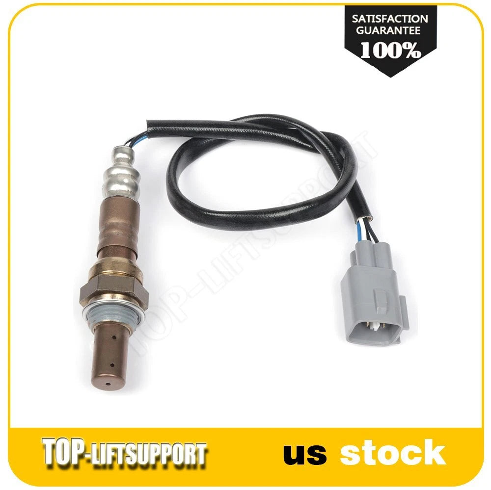 Oxygen Sensor for Toyota Sienna (2001–2003)