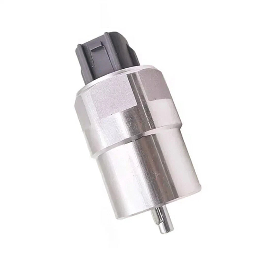 Odometer Speed Sensor for Mitsubishi Canter