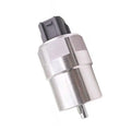 Odometer Speed Sensor for Mitsubishi Canter