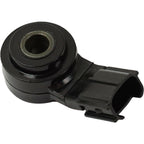 Set of 2 Knock Sensors for Mercedes E-Class, Toyota 4Runner, Camry, Corolla