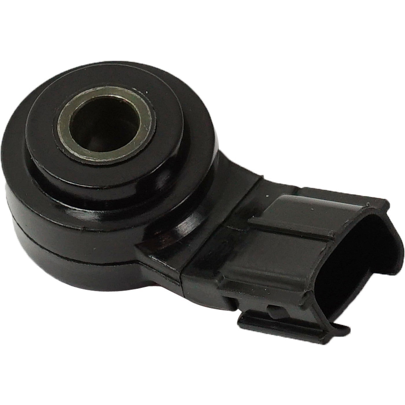 Set of 2 Knock Sensors for Mercedes E-Class, Toyota 4Runner, Camry, Corolla