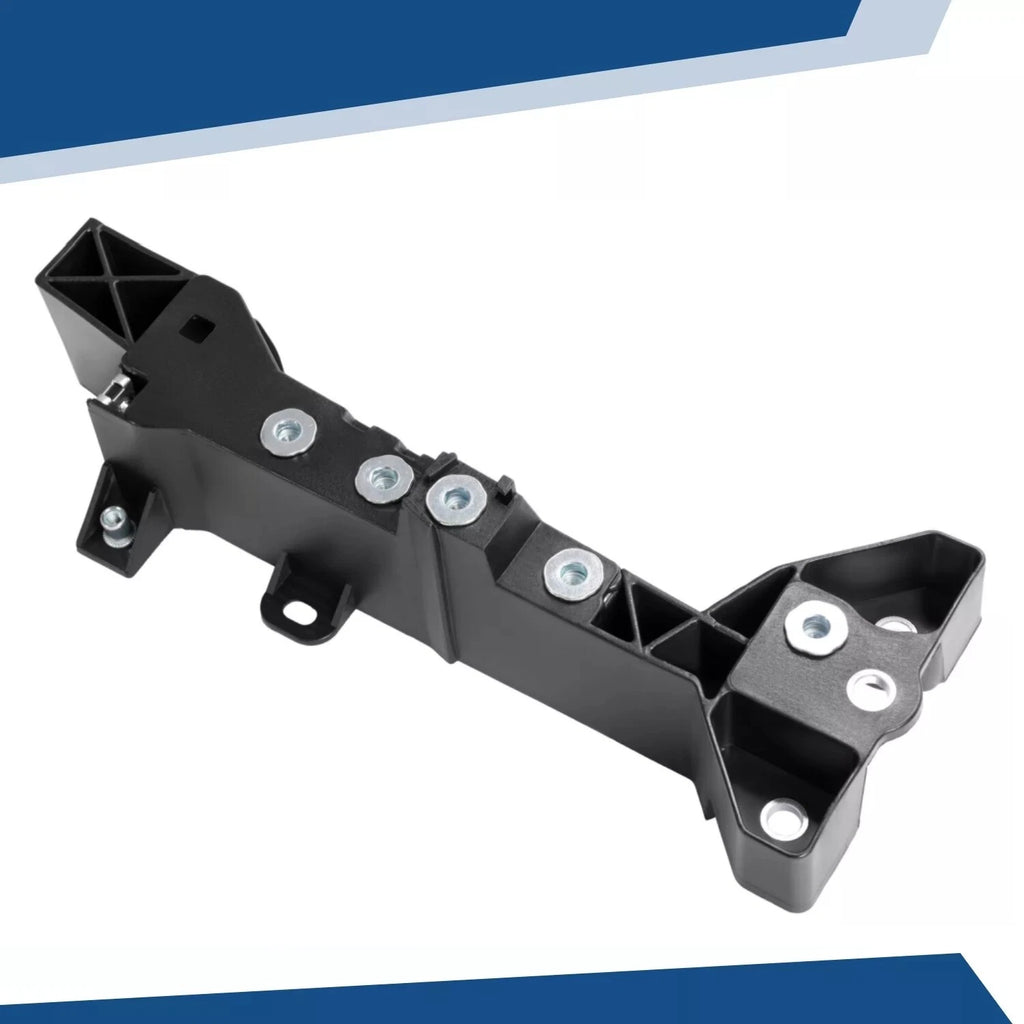 Radiator Core Support Bracket for Infiniti Q50 Q60 (2014–2024) Passenger Side