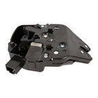 Power Trunk Lock Latch for Honda Civic 2016-2021, Accord 2018-2021