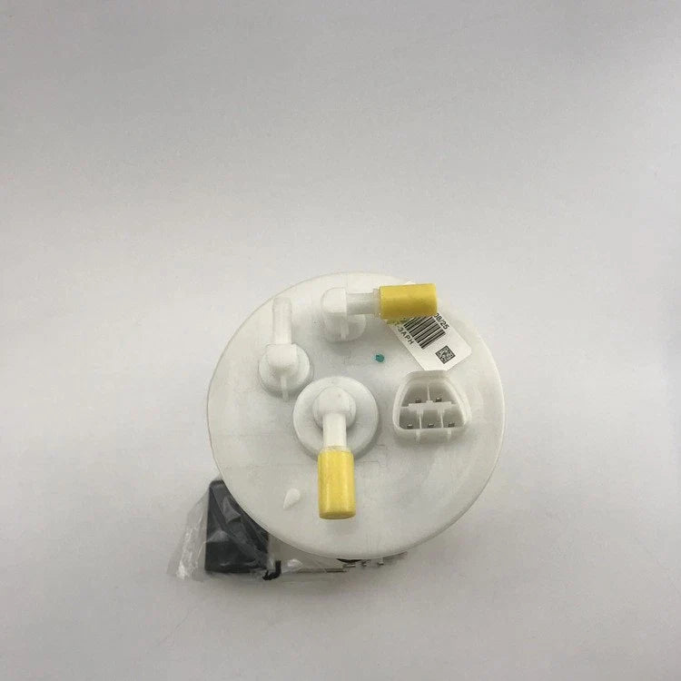 Fuel Pump Sender Module Assy for Hyundai Accent (1994–2000)