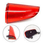 Rear Right Reflector for Mercedes Vito W639